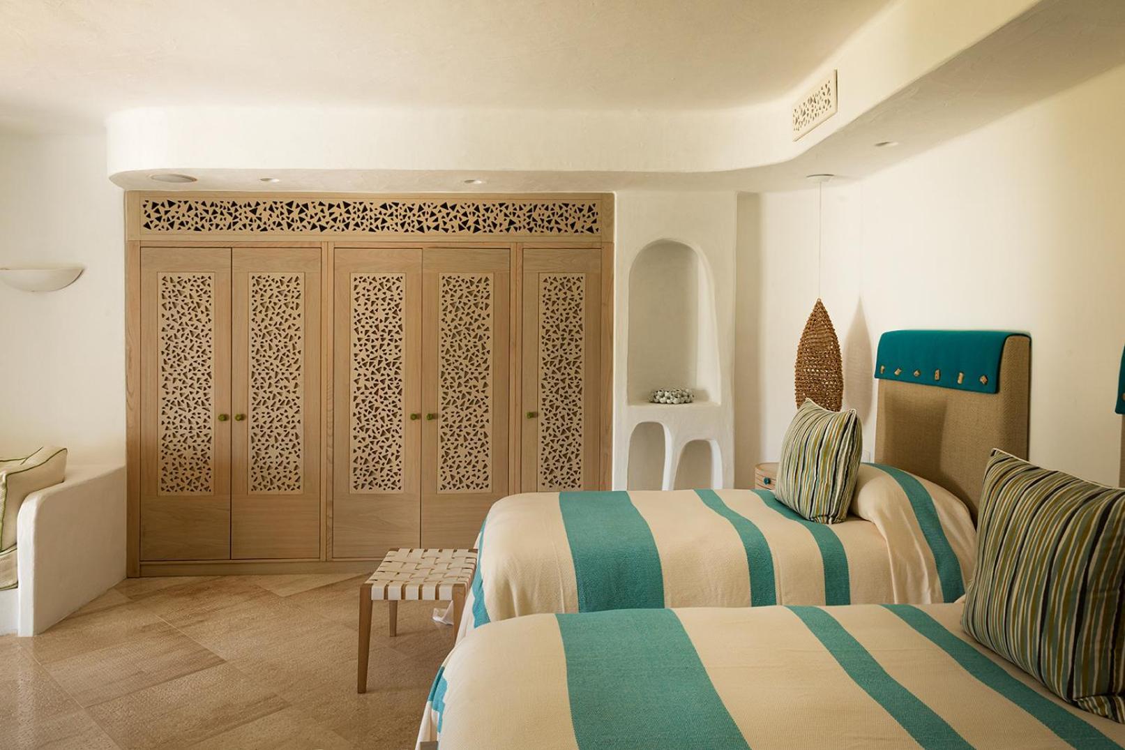 Romazzino, A Belmond Hotel, Costa Smeralda Порто-Черво Екстер'єр фото